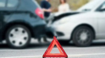 Tunisie : Baisse significative des accidents de la route en 2025
