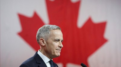 Canada : Le Premier ministre Carney convoque des élections anticipées