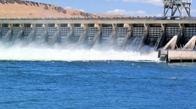 Tunisie : Régression du taux de remplissage des barrages