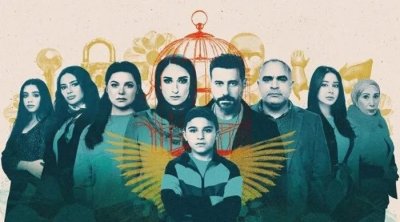 ''لام شمسية'' والتحرش بالأطفال: بين الصدمة والوعي الاجتماعي