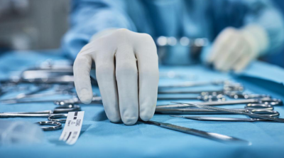 Tunisie : Trois opérations de transplantation d’organes réalisées avec succès