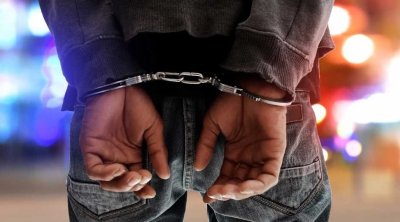 9 ans de prison contre un trafiquant de drogues