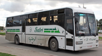 Aïd el-Fitr : Programme exceptionnel pour le transport entre les villes