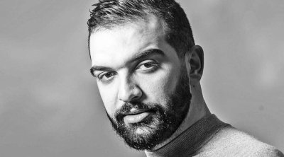عزيز الجبالي : ''رقوج 3'' قيد النقاش