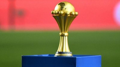 7 منتخبات تتأهل رسميا لكأس العالم