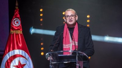 Le Théâtre Tunisien : Un Art de résistance face aux tragédies du Monde