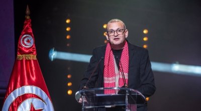 المسرح الوطني التونسي يجدّد التزامه بالإبداع والتنوير 