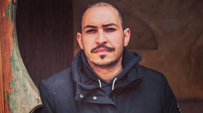 عبد الحميد بوشناق : رقوج استنزفني نفسيا 