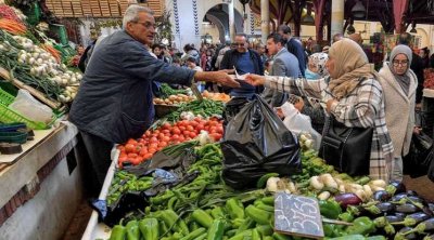 Ramadan 2025: 16757 infractions économiques relevées