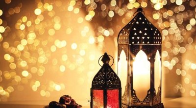 الأحد أول أيام عيد الفطر في فرنسا