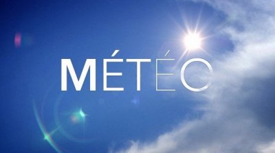 Tunisie : Prévisions météo pour jeudi 27 mars
