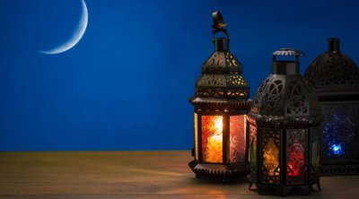 ثلاثة أيّام عُطلة في تونس بمناسبة عيد الفطر 