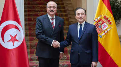 Tunisie-Espagne : un partenariat en pleine évolution