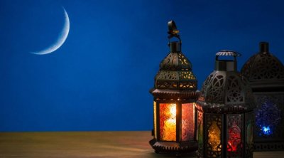 Tunisie : Trois jours fériés à l’occasion de l’Aïd el-Fitr