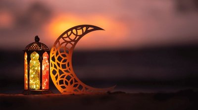 مفتي الجمهورية: الإعلان عن موعد عيد الفطر من مشمولات ديوان الإفتاء