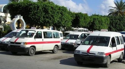 عيد الفطر : وزارة النقل توصي بضرورة احترام برمجة تأمين نقل المسافرين