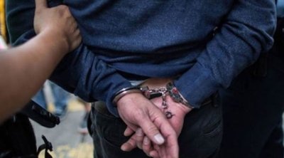 قفصة : إيقاف مرتكب سلسلة من سرقات السيارات