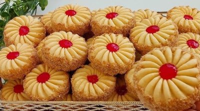 عيد الفطر : الهيئة الوطنية للسلامة الصحية تقدم نصائح هامة 
