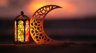 رسمياً : دول عربية تعلن الأحد أول أيام عيد الفطر