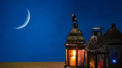 تونس تعلن الاثنين أول أيام عيد الفطر