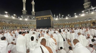 توصيات وتحذيرات للمعتمرين التونسيين