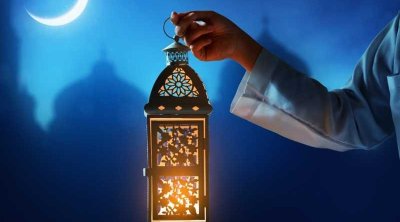 Polémique autour de la date de l'Aïd al-Fitr dans le monde arabe