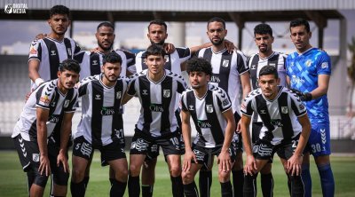 Les supporters du Club Sportif Sfaxien appelés à aider leur club