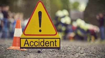 المنستير : وفاة مأساوية لثلاثة أشقاء في حادث مرور