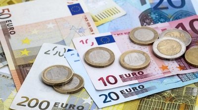 تحسّن طفيف لاحتياطي تونس من العملة الأجنبية
