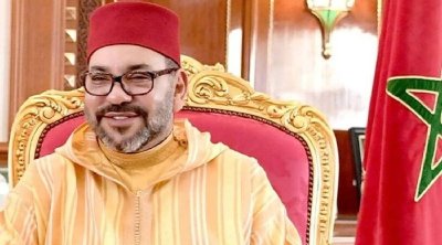 Le roi Mohammed VI gracie plus de 1 500 détenus à l'occasion de l'Eid al-Fitr