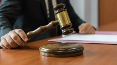 Tunisie : Mandat de dépôt à l’encontre d’une influenceuse