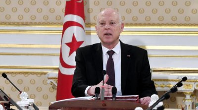 تحوير وزاري مرتقب في تونس 