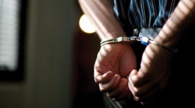 إيقاف رجل أعمال تونسي يهودي يفتح ملف قضية قديمة مرتبطة بمغنية معروفة