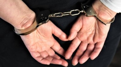 تونس : إيقاف 11 مروجًا للمخدرات من بينهم أجانب