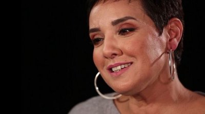 Tunisie : Sonia Dahmani a entamé une grève sauvage de la faim