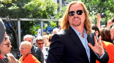 L’acteur Val Kilmer est décédé à l’âge de 65 ans