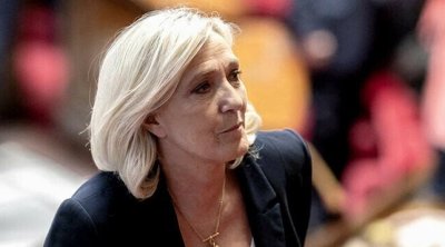 Vers un jugement en appel à l’été 2026 pour Marine Le Pen