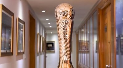Coupe de Tunisie : Les 16èmes de finale débutent ce jeudi