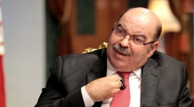 Refus de libération pour l'ex-président de la Cour de cassation, Taïeb Rached