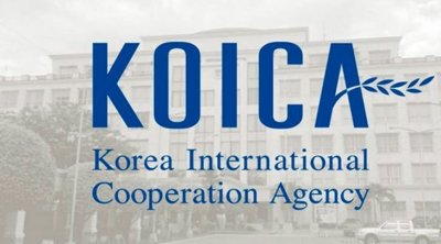 Tunisie : Forum de Networking à l'occasion du 34eme anniversaire de la KOICA