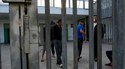 La LTDH fustige le traitement ''dégradant '' des migrants irréguliers tunisiens 