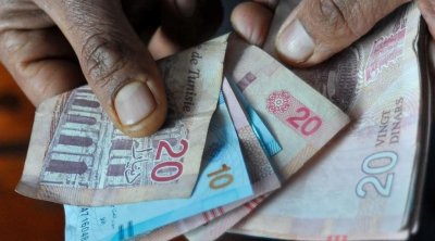 اتحاد الشغل يتمسك بمفاوضات الزيادة في أجور القطاع الخاص 