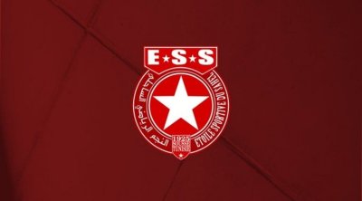 Assemblée générale ordinaire de l’Etoile du Sahel en ce mois d’avril