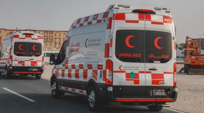 غموض يلف سقوط شابة تونسية من فندق في قطر: عائلتها تناشد المسؤولين