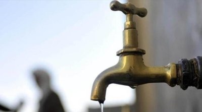 200 ألف تونسي محرومون من المياه