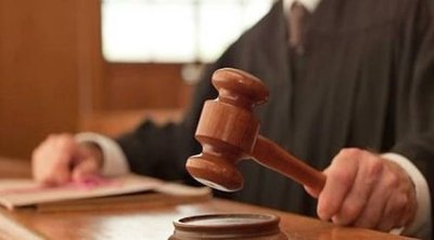 Tunisie : Arrêt des poursuites contre Abderrahmane Tlili