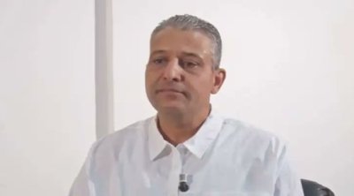 Tunisie : Dix ans de prison à l’encontre de Imed Trabelsi