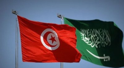من بينها تونس : السعودية تعلق تسليم التأشيرات لـ 14 دولة