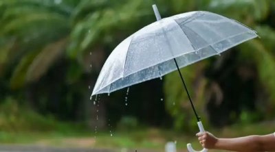 Tunisie : Nuages et pluies attendus ce lundi