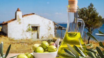 La Tunisie remporte 60 médailles au Concours Afro-Asiatique d’Huile d’Olive